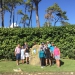 <h2>The Best of Italy Escorted 2017</h2>12 Nights including Rome, Florence & Lake Como | 5 Rounds | August 27  – September 8