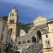 <h2>The Best of Italy Escorted 2017</h2>12 Nights including Rome, Florence & Lake Como | 5 Rounds | August 27  – September 8