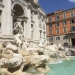 <h2>The Best of Italy Escorted 2017</h2>12 Nights including Rome, Florence & Lake Como | 5 Rounds | August 27  – September 8