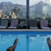 <h2>The Best of Brazil, Chile & Peru Escorted 2020</h2>11 Nights in Rio, Santiago & Machu Picchu | 4 Rounds | Feb 11 – 22