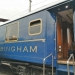 <h2>The Best of Brazil, Chile & Peru Escorted 2020</h2>11 Nights in Rio, Santiago & Machu Picchu | 4 Rounds | Feb 11 – 22