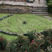<h2>The Best of Brazil, Chile & Peru Escorted 2020</h2>11 Nights in Rio, Santiago & Machu Picchu | 4 Rounds | Feb 11 – 22