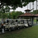 <h2>The Best of Brazil, Chile & Peru Escorted 2020</h2>11 Nights in Rio, Santiago & Machu Picchu | 4 Rounds | Feb 11 – 22