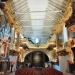 <h2>The Best of Brazil, Chile & Peru Escorted 2020</h2>11 Nights in Rio, Santiago & Machu Picchu | 4 Rounds | Feb 11 – 22