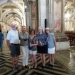 <h2>The Best of Brazil, Chile & Peru Escorted 2020</h2>11 Nights in Rio, Santiago & Machu Picchu | 4 Rounds | Feb 11 – 22