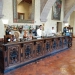 <h2>The Best of Brazil, Chile & Peru Escorted 2020</h2>11 Nights in Rio, Santiago & Machu Picchu | 4 Rounds | Feb 11 – 22