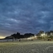 <h2>The Best of Brazil, Chile & Peru Escorted 2020</h2>11 Nights in Rio, Santiago & Machu Picchu | 4 Rounds | Feb 11 – 22