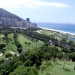 <h2>The Best of Brazil, Chile & Peru Escorted 2020</h2>11 Nights in Rio, Santiago & Machu Picchu | 4 Rounds | Feb 11 – 22