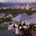 <h2>The Best of Brazil, Chile & Peru Escorted 2020</h2>11 Nights in Rio, Santiago & Machu Picchu | 4 Rounds | Feb 11 – 22
