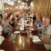 <h2>The Best of Brazil, Chile & Peru Escorted 2020</h2>11 Nights in Rio, Santiago & Machu Picchu | 4 Rounds | Feb 11 – 22