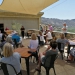 <h2>The Best of Brazil, Chile & Peru Escorted 2020</h2>11 Nights in Rio, Santiago & Machu Picchu | 4 Rounds | Feb 11 – 22