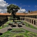 <h2>The Best of Brazil, Chile & Peru Escorted 2020</h2>11 Nights in Rio, Santiago & Machu Picchu | 4 Rounds | Feb 11 – 22