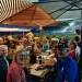 <h2>The Best of Brazil, Chile & Peru Escorted 2020</h2>11 Nights in Rio, Santiago & Machu Picchu | 4 Rounds | Feb 11 – 22