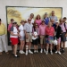 <h2>The Best of Brazil, Chile & Peru Escorted 2020</h2>11 Nights in Rio, Santiago & Machu Picchu | 4 Rounds | Feb 11 – 22