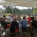 <h2>The Best of Brazil, Chile & Peru Escorted 2020</h2>11 Nights in Rio, Santiago & Machu Picchu | 4 Rounds | Feb 11 – 22