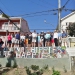 <h2>The Best of Brazil, Chile & Peru Escorted 2020</h2>11 Nights in Rio, Santiago & Machu Picchu | 4 Rounds | Feb 11 – 22