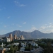 <h2>The Best of Brazil, Chile & Peru Escorted 2020</h2>11 Nights in Rio, Santiago & Machu Picchu | 4 Rounds | Feb 11 – 22