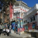 <h2>The Best of Brazil, Chile & Peru Escorted 2020</h2>11 Nights in Rio, Santiago & Machu Picchu | 4 Rounds | Feb 11 – 22