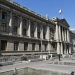<h2>The Best of Brazil, Chile & Peru Escorted 2020</h2>11 Nights in Rio, Santiago & Machu Picchu | 4 Rounds | Feb 11 – 22