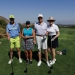 <h2>The Best of Brazil, Chile & Peru Escorted 2020</h2>11 Nights in Rio, Santiago & Machu Picchu | 4 Rounds | Feb 11 – 22