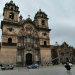 <h2>The Best of Brazil, Chile & Peru Escorted 2020</h2>11 Nights in Rio, Santiago & Machu Picchu | 4 Rounds | Feb 11 – 22