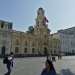 <h2>The Best of Brazil, Chile & Peru Escorted 2020</h2>11 Nights in Rio, Santiago & Machu Picchu | 4 Rounds | Feb 11 – 22