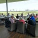 <h2>The Best of Brazil, Chile & Peru Escorted 2020</h2>11 Nights in Rio, Santiago & Machu Picchu | 4 Rounds | Feb 11 – 22