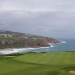 <h2>The Best of South Africa Escorted 2018</h2>Golf, Kruger Safari, Cape Town, the Winelands & Garden Route