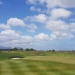 <h2>The Best of South Africa Escorted 2018</h2>Golf, Kruger Safari, Cape Town, the Winelands & Garden Route