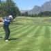 <h2>The Best of South Africa Escorted 2018</h2>Golf, Kruger Safari, Cape Town, the Winelands & Garden Route