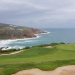 <h2>The Best of South Africa Escorted 2018</h2>Golf, Kruger Safari, Cape Town, the Winelands & Garden Route