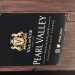 <h2>The Best of South Africa Escorted 2018</h2>Golf, Kruger Safari, Cape Town, the Winelands & Garden Route