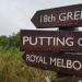 <h2>The Best of South Africa Escorted 2018</h2>Golf, Kruger Safari, Cape Town, the Winelands & Garden Route
