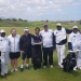 <h2>The Best of South Africa Escorted 2018</h2>Golf, Kruger Safari, Cape Town, the Winelands & Garden Route