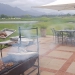 <h2>The Best of South Africa Escorted 2018</h2>Golf, Kruger Safari, Cape Town, the Winelands & Garden Route