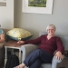 <h2>The Best of South Africa Escorted 2018</h2>Golf, Kruger Safari, Cape Town, the Winelands & Garden Route