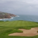 <h2>The Best of South Africa Escorted 2018</h2>Golf, Kruger Safari, Cape Town, the Winelands & Garden Route