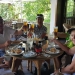 <h2>The Best of South Africa Escorted 2018</h2>Golf, Kruger Safari, Cape Town, the Winelands & Garden Route