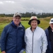 <h2>The Best of South Africa Escorted 2018</h2>Golf, Kruger Safari, Cape Town, the Winelands & Garden Route