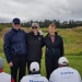 <h2>The Best of South Africa Escorted 2018</h2>Golf, Kruger Safari, Cape Town, the Winelands & Garden Route