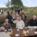 <h2>The Best of South Africa Escorted 2018</h2>Golf, Kruger Safari, Cape Town, the Winelands & Garden Route