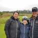 <h2>The Best of South Africa Escorted 2018</h2>Golf, Kruger Safari, Cape Town, the Winelands & Garden Route
