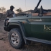 <h2>The Best of South Africa Escorted 2018</h2>Golf, Kruger Safari, Cape Town, the Winelands & Garden Route