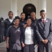 <h2>The Best of South Africa Escorted 2018</h2>Golf, Kruger Safari, Cape Town, the Winelands & Garden Route