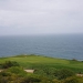<h2>The Best of South Africa Escorted 2018</h2>Golf, Kruger Safari, Cape Town, the Winelands & Garden Route