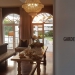 <h2>The Best of South Africa Escorted 2018</h2>Golf, Kruger Safari, Cape Town, the Winelands & Garden Route