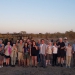 <h2>The Best of South Africa Escorted 2018</h2>Golf, Kruger Safari, Cape Town, the Winelands & Garden Route