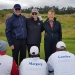 <h2>The Best of South Africa Escorted 2018</h2>Golf, Kruger Safari, Cape Town, the Winelands & Garden Route