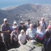 <h2>The Best of South Africa Escorted 2018</h2>Golf, Kruger Safari, Cape Town, the Winelands & Garden Route