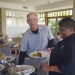 <h2>The Best of South Africa Escorted 2018</h2>Golf, Kruger Safari, Cape Town, the Winelands & Garden Route